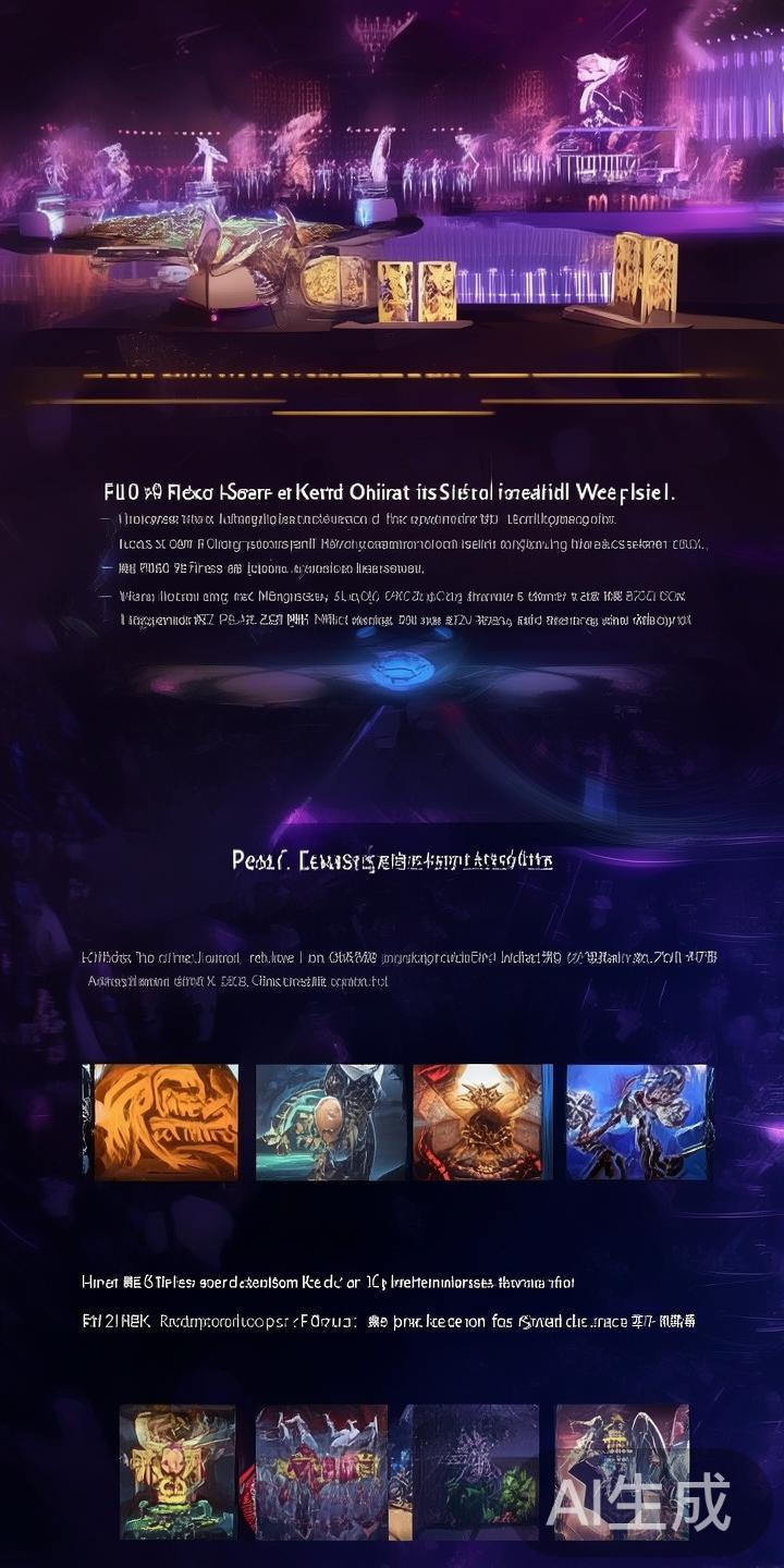 火狐电竞中国官方网站的核心优势在于其内容丰富、更新