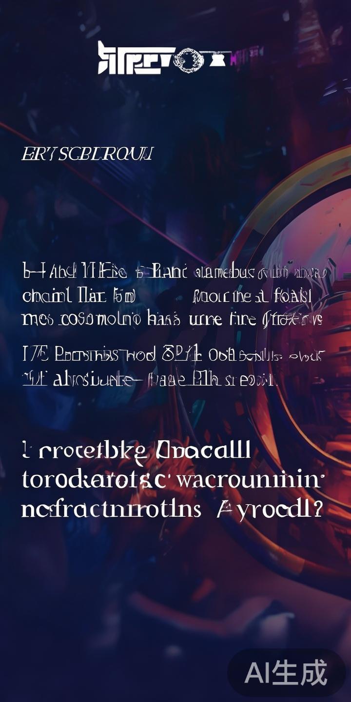 火狐电竞分享码有效期及快速兑换使用指南解析 随着电竞产业的快速发展,火狐电竞作为新晋的电竞平台