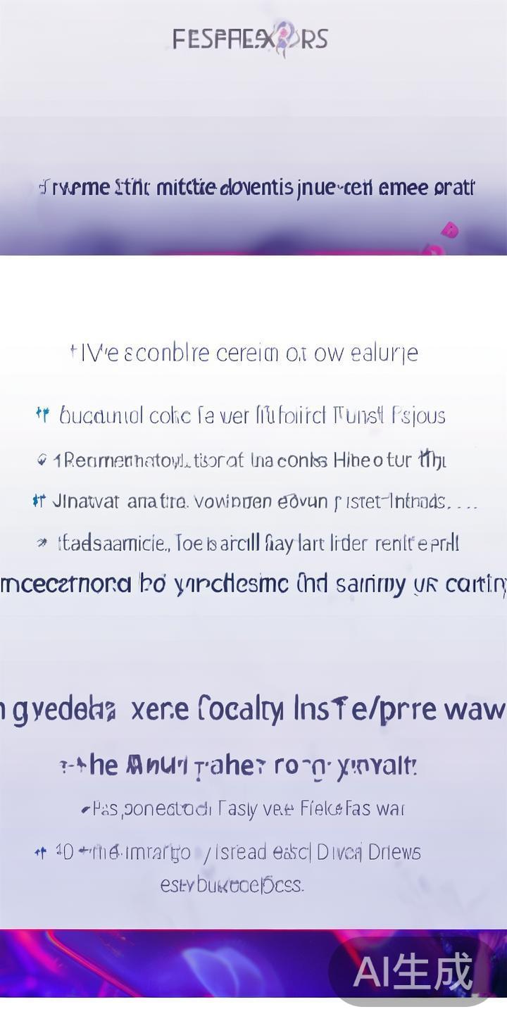 综合来看，火狐电竞提现一般在提交申请后的1小时内完