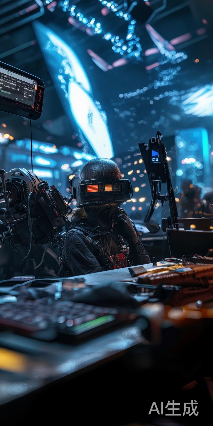 随着电子竞技的飞速发展，众多玩家不断追求更高的战绩