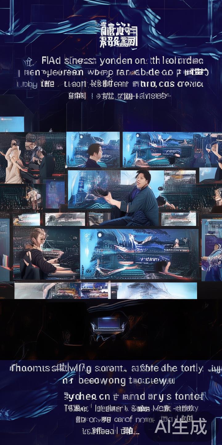 前言
电子竞技已逐渐成为一项集技巧、策略和团队合