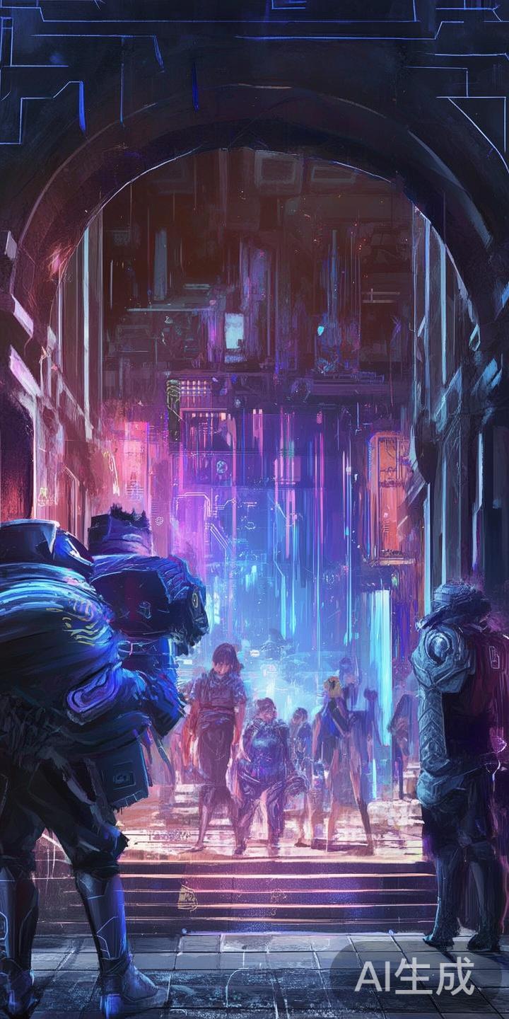 游戏安全是用户体验中的关键一环。一个安全的游戏平台