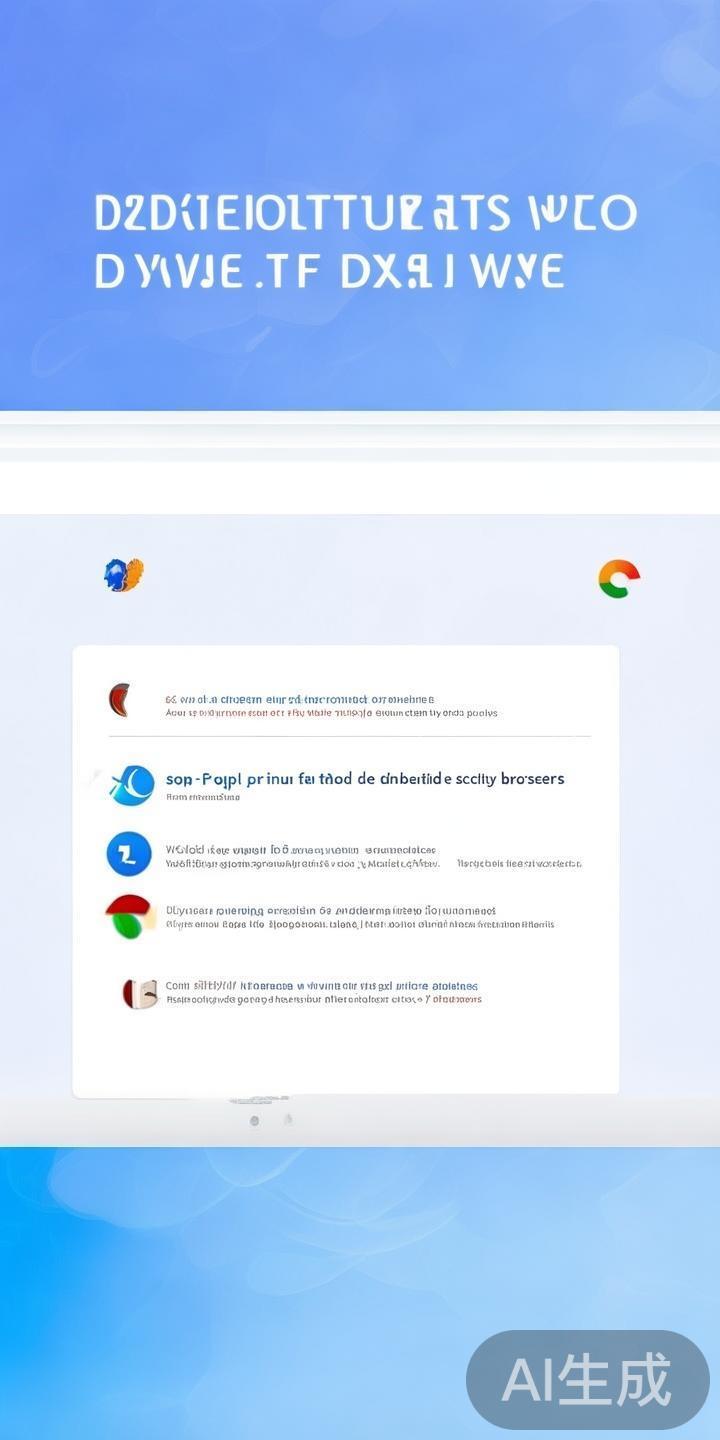 火狐电竞资源站链接入口分享与使用全面指南教程解析 使用官方推荐的浏览器。推荐使用主流浏览器如Chro