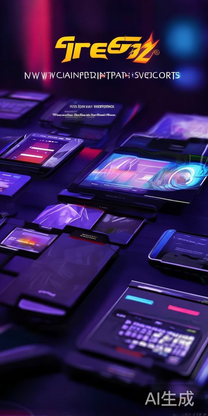 火狐电竞入口在哪个渠道可以找到?官方推荐的最佳登录方式介绍 为了满足广大用户的多样化需求,火狐电竞提供了多种登