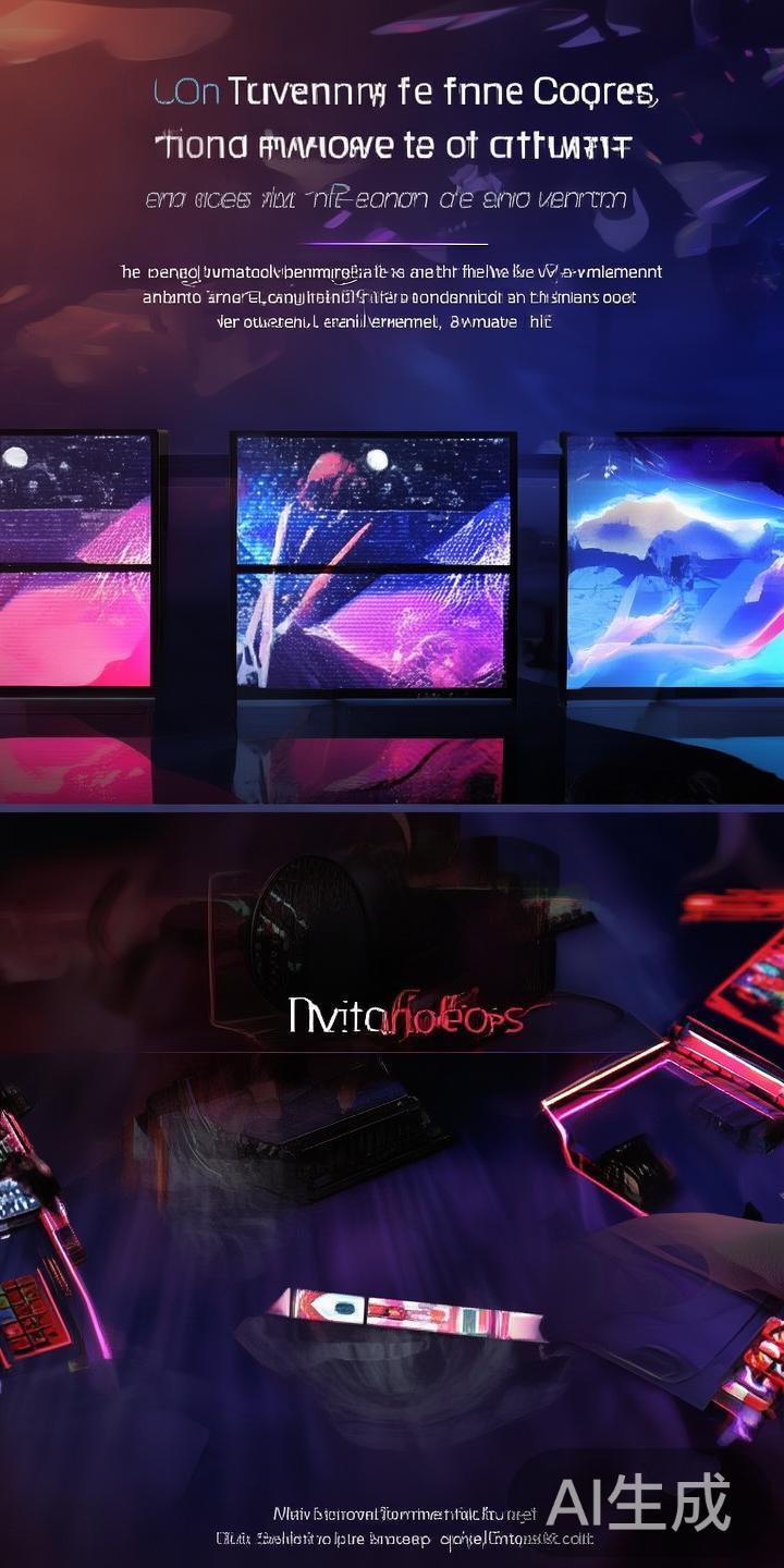 火狐电竞是一家以专业赛事组织、游戏平台和用户服务为