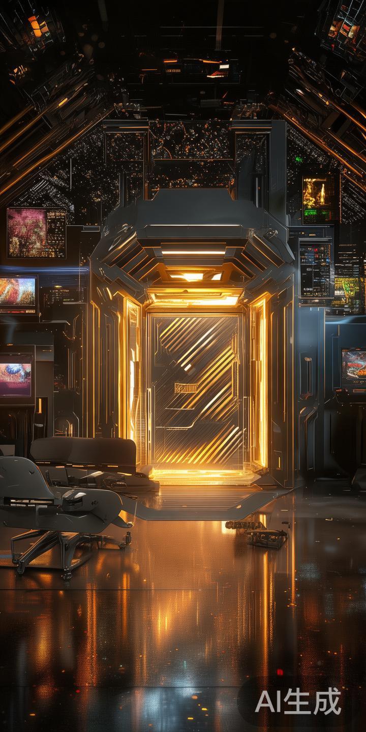 火狐电竞平台介绍及其在电竞赛事中的作用与影响分析 火狐电竞平台是一款集电竞赛事直播、赛事管理、玩家互