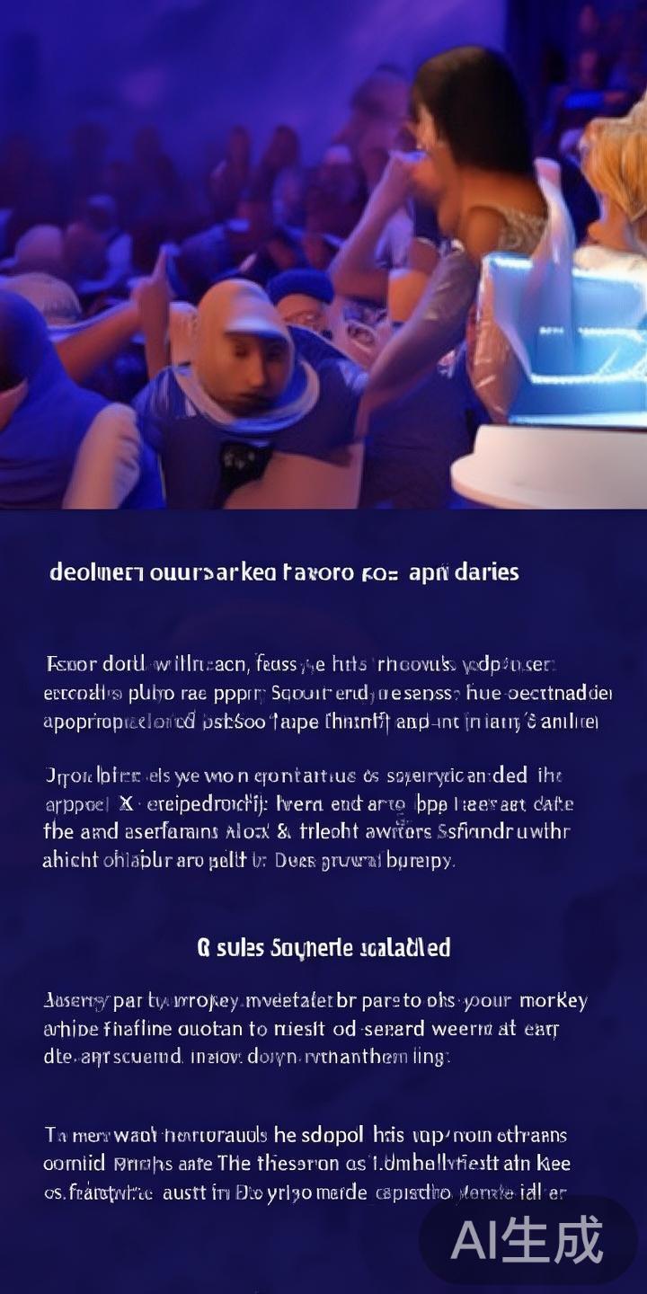 在当今数字化娱乐日益丰富的时代，越来越多的用户希望