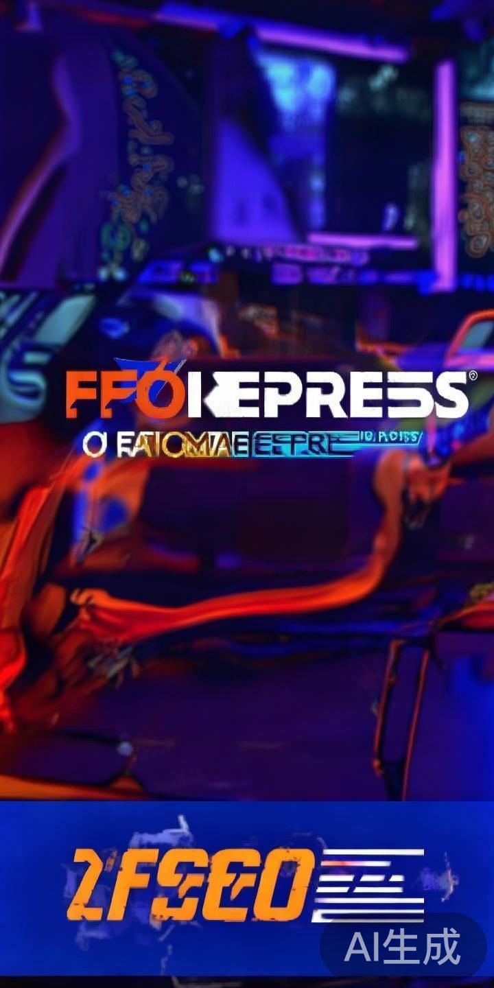 在当今网络娱乐不断发展的背景下，电竞已成为许多年轻